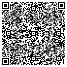 QR code with Kunkes Jeffrey A MD contacts