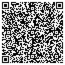 QR code with Rudolphs Lawn Service contacts