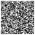 QR code with Bonnie Griffin Interiors contacts