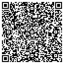 QR code with Mr Pipewrench Plumbing contacts