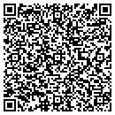 QR code with Quest One LLC contacts