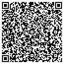 QR code with Arrowhead Developmnt contacts