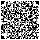 QR code with Accounts Management Center contacts
