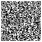 QR code with Chris Stokes Construction contacts