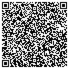 QR code with Home Tech Home Improvements contacts