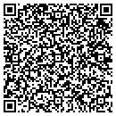 QR code with Scents and Suds contacts