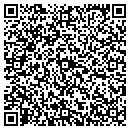 QR code with Patel Ushma DMD PC contacts