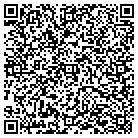 QR code with Llett Professional Consulting contacts