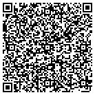 QR code with Trinity Residential Service contacts