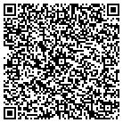 QR code with Trussell & Associates Inc contacts
