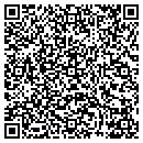 QR code with Coastal Vending contacts