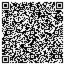 QR code with Green Connection contacts
