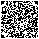 QR code with Check Secure Of Alabama contacts