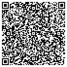 QR code with Municipal Equipment Co contacts