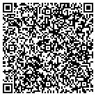 QR code with Georgia Mnufactured Hsing Assn contacts