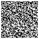 QR code with Gussies Gifts Inc contacts