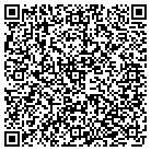 QR code with Precision Tools Service Inc contacts