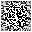 QR code with Clark Carroll DMD contacts
