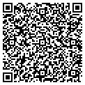 QR code with Schools contacts