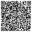 QR code with Arbys contacts
