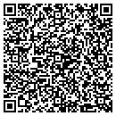 QR code with Elegant Cleaners contacts