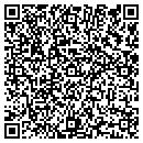 QR code with Triple R Express contacts