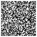 QR code with Dryden Properties contacts