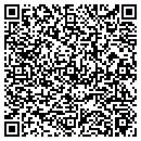 QR code with Fireside Log Homes contacts