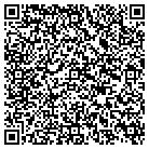 QR code with Paw Prints Bookstore contacts
