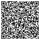 QR code with Chuck & Tina Gorrell contacts