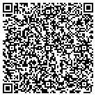QR code with Ellsworth Adhesives Systems contacts
