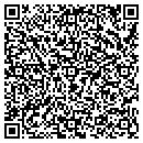 QR code with Perry J Jones Rev contacts