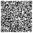 QR code with Hugh S Family Hair Styling contacts