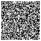 QR code with Ralph Kelly Enterprises contacts
