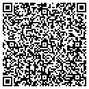 QR code with Maco Tool Sales contacts