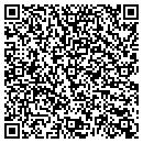 QR code with Davenport & Assoc contacts