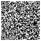 QR code with Precision Compressor Parts contacts