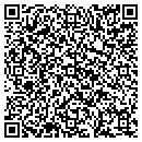 QR code with Ross Hardwoods contacts