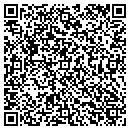 QR code with Quality Paint & Body contacts