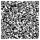 QR code with Premier Properties & Services contacts
