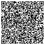 QR code with Homeway Crpt College Janitorol Service contacts