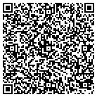 QR code with Austell Community Taskforce contacts
