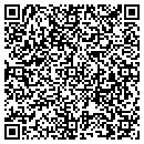 QR code with Classy Carpet Care contacts