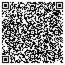 QR code with Corphealth Inc contacts
