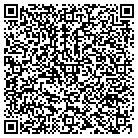 QR code with Trademasters & Consultants Inc contacts