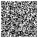 QR code with Rou Electronics contacts