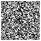 QR code with Tri State Recovery Inc contacts