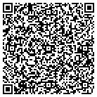 QR code with Atkinson Carpet Cleaning contacts