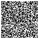 QR code with United Poultry Corp contacts