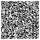 QR code with Aarons Cleaning Co contacts